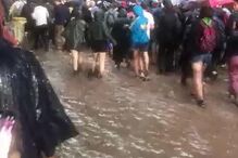 frança, chuvas, festival