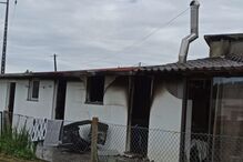 2022-06-06_11_49_29 c5140e8d-843d-42db-8f4e-ae01e5426fd2.jpg