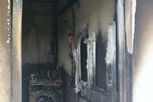 2022-06-06_11_49_31 1b0cea57-5b15-44b5-b37f-aaa6922c0af7.jpg