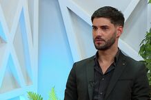 Imagem Gonçalo quinaz entrevista 43596173.jpg (14219860) (Milenium)