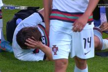 2022-06-07_20_17_03 2.jpg