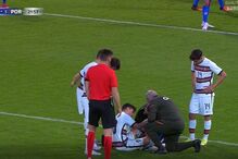 2022-06-07_20_17_04 3.jpg