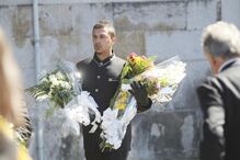 Funeral Rendeiro