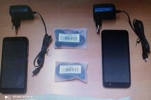 droga, telemóvel, cadeias, montijo, lisboa, prisões