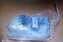 droga, telemóvel, cadeias, montijo, lisboa, prisões