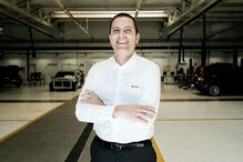 2022-06-09_13_17_04 ATEC_Joao-Costa.jpg