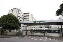 Familiares de vítimas de Covid-19 em lar de Matosinhos exigem justiça seis anos após surto