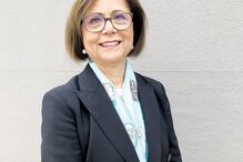 2022-06-09_15_54_57 ECL_Piedade Redondo Pereira.jpg