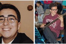 2022-06-09_16_40_18 2_Zé Pedro_Diogo.jpg