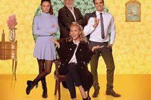 2022-06-09_16_40_21 3_Teatro Sofia Alves.jpg