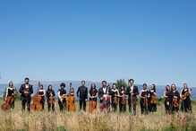 2022-06-09_16_40_23 4_Orquestra Sem Fronteiras.jpg