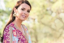 Maria Cerqueira Gomes