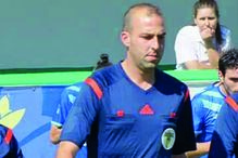 Samuel Cunha, MAIA 