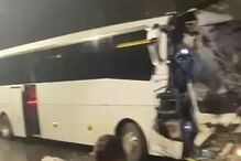 2022-06-11_11_29_15 FU9lxDsWUAE9kuH.jpg