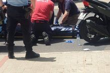 2022-06-12_13_30_57 WhatsApp Image 2022-06-12 at 13.19.47 (3).png