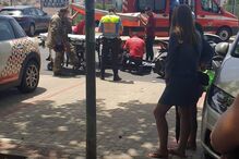 2022-06-12_13_30_58 WhatsApp Image 2022-06-12 at 13.19.47 (2).png