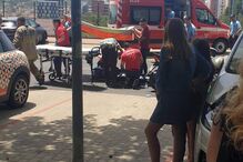 2022-06-12_13_30_59 WhatsApp Image 2022-06-12 at 13.19.47 (1).png