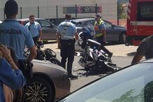 2022-06-12_13_31_00 WhatsApp Image 2022-06-12 at 13.19.46.png