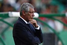2022-06-12_17_17_41 fernandosantos.jpg