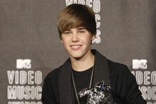 Imagem Justin Bieber 2191690.jpg (14284289) (Milenium)
