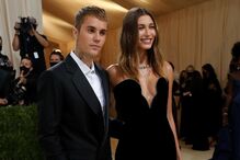 Imagem Justin Bieber e Hailey 41285426.jpg (14284291) (Milenium)