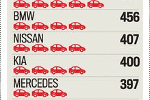 PostScript Untitled-22.eps (14283293) (Milenium)