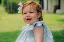 Imagem Lilibet 43621676.jpg (14284310) (Milenium)