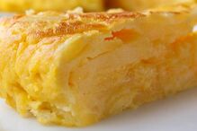 2022-06-15_18_33_46 38.jpg