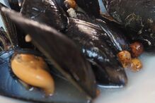 2022-06-15_18_33_47 44.jpg