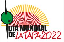2022-06-15_18_33_48 dia tapa logo.png