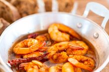 2022-06-15_18_33_49 Gambas.jpg