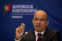 economia, João Leão, finanças, MEE