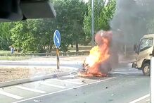 2022-06-17_01_36_23 Capturar.JPG