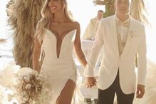 Cindy Alvarez, uribe