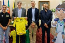 2022-06-22_18_10_29 ABELO9793 2-2.jpg