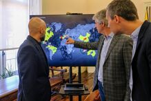 2022-06-22_18_10_30 ABELO9898 2.jpg