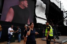 2022-06-23_14_53_29 2_web-43740028.jpg