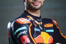 2022-06-23_18_48_30 image0.jpg