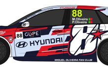 2022-06-23_18_48_32 WhatsApp Image 2022-06-23 at 16.35.38.jpg