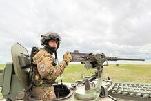 militares portugueses, exército, conflitos, roménia, nato