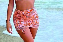 Daniela Machado, companheira de João Cancelo