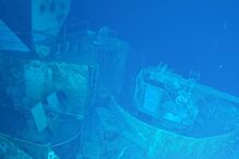 2022-06-26_11_44_25 Sammy B..jpg