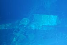 2022-06-26_11_45_44 sammy B. 3.jpg