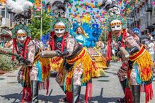 2022-06-27_12_26_25 Agitagueda2.jpg