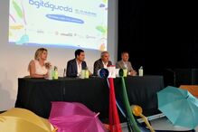 2022-06-27_12_26_28 Agitagueda4.jpg