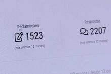 Rita Cunha continua sem ver o dinheiro