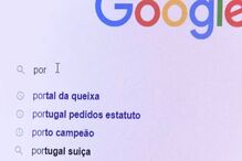 Nome do proprietário já foi associado a quatro empresas ligadas à venda de tecnologia