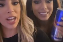 Anitta, Rock in Rio, Lisboa