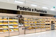 2022-06-28_10_27_38 F2_Padaria.jpg