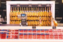 2022-06-28_10_36_56 F4_Presunto cortado à faca.jpg